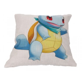 Cushion Cover A 107 (45 x 45cm)